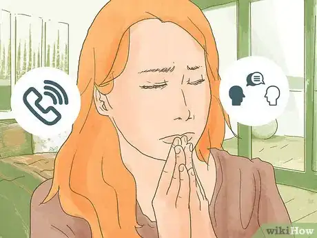 Image titled Tell Your Mom You Are Bisexual Step 2