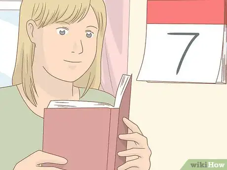 Image titled Study Well for Finals Step 6