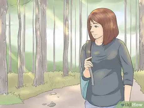 Image titled Stay Healthy Living in a City Step 19