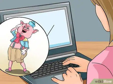 Image titled Enjoy Work Step 11