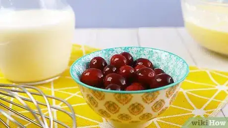 Image titled Make Buttermilk Pancakes Step 9