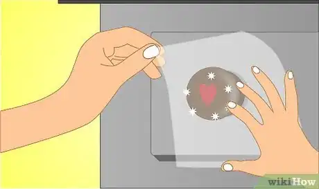 Image titled Decorate your knob Step 5