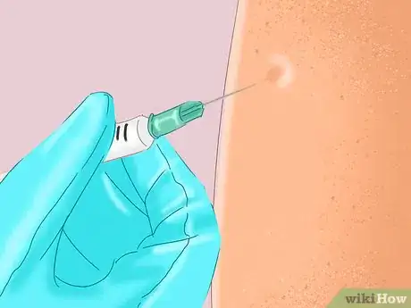 Image titled Handle Winter Allergies Step 11