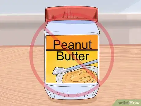 Image titled Choose a Healthy Nut Butter Step 2