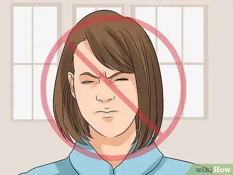 Image titled Buy Transition Glasses Step 7