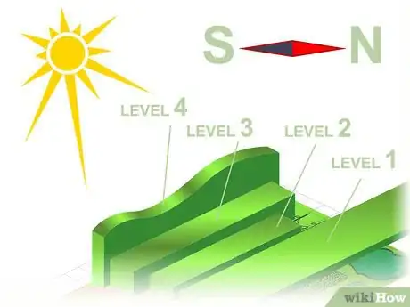 Image titled Grow Vegetables in the Southwest (USA) Step 13