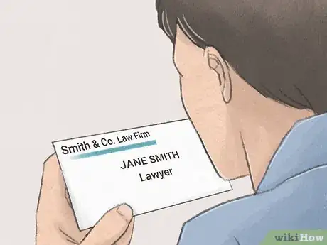 Image titled Prevent Art Theft Step 15