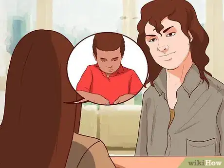 Image titled Cope With Night Terrors Step 18