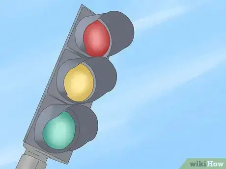 Image titled Increase Your Car's Mileage and Use Less Gas Step 4