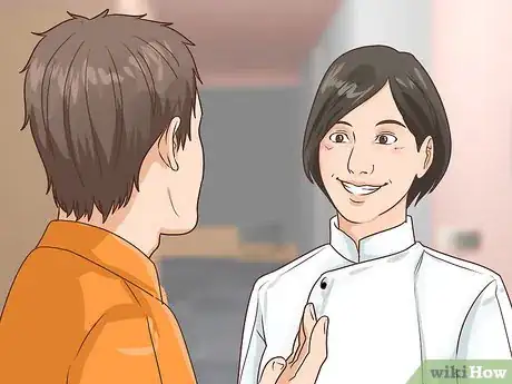 Image titled Work As a Cook Step 14