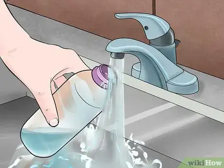 Image titled Get Money for Recycling Step 14