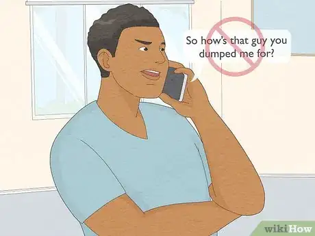 Image titled Call Someone You Haven't Talked to in a Long Time Step 12