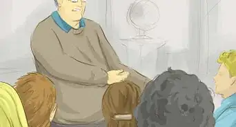 Take Action to Reduce Acid Rain