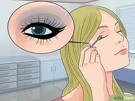 Image titled Look Like Perrie Edwards Step 6