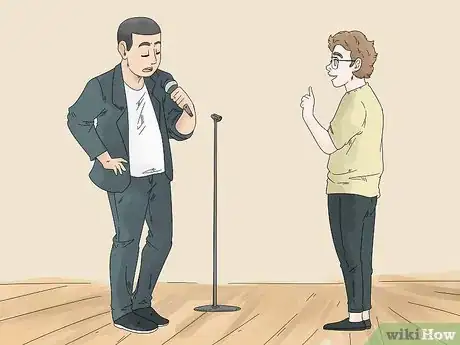 Image titled Sing Step 15