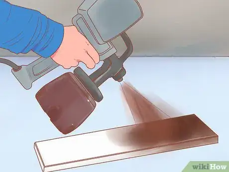 Image titled Paint Cabinets Step 14