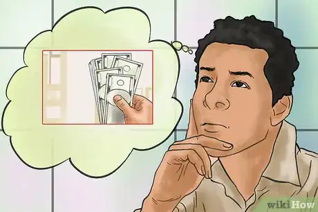 Image titled Lower Your Investment Fees Step 12