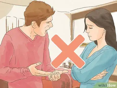 Image titled Nurture the Friendship Between You and Your Spouse Step 9