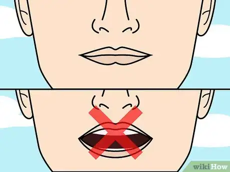 Image titled Head a Soccer Goal Step 3