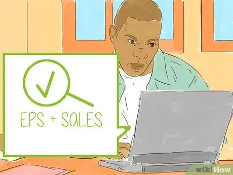 Image titled Invest in Dividend Stocks Step 8