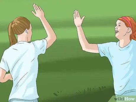 Image titled Become a Hardcore Sports Fan Step 5