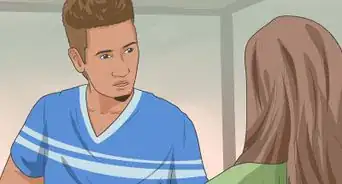 Improve Your Health During Spring Semester