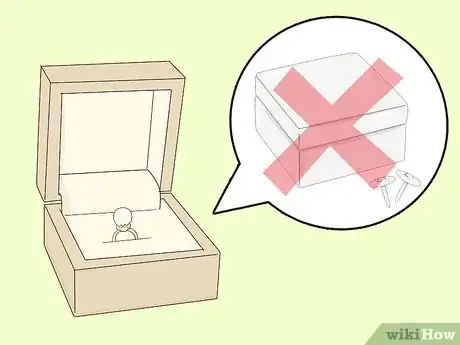 Image titled Store Jewelry Step 12