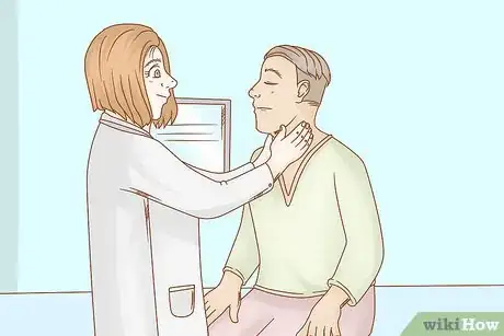 Image titled Relieve Pinched Nerve Pain Step 11