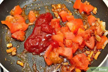 Image titled Make Chili Beans Step 20