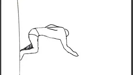 Image titled Wik12.2