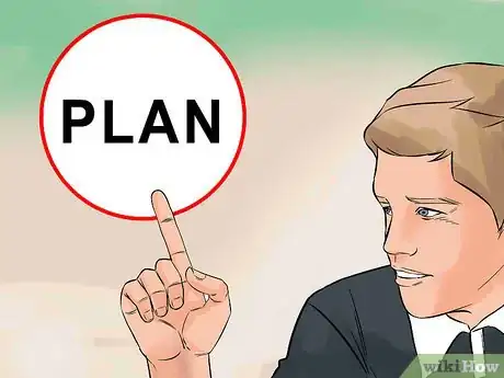 Image titled Help Your Kids Feel Safe Step 15