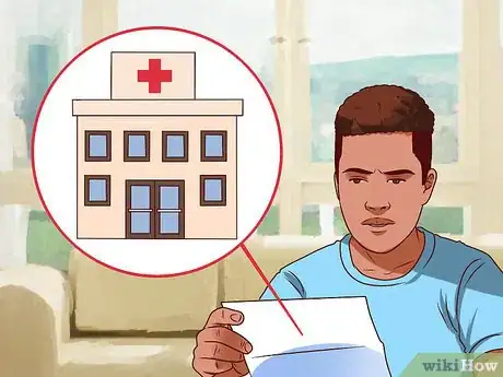 Image titled Become an Aromatherapist Step 9