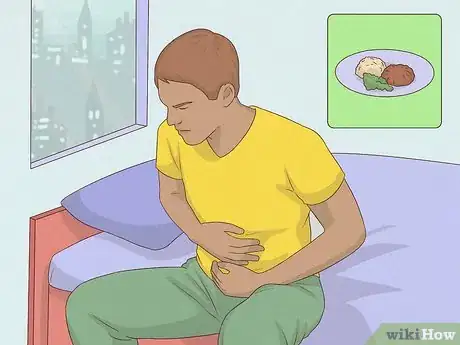 Image titled Prevent Heartburn Step 2