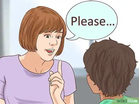 Image titled Teach Practical Life Skills to Your Children Step 8