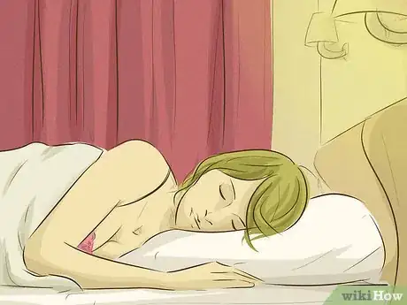 Image titled Deal With Different Problems in Life Step 10