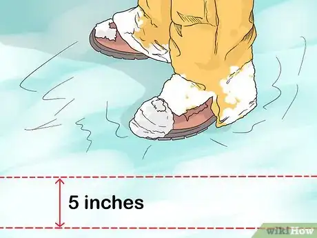 Image titled Ice Fish Step 11