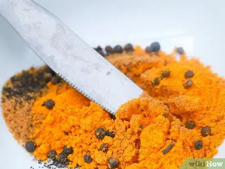Image titled Make Turmeric Tea Step 14
