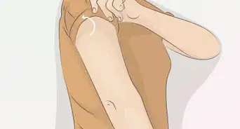 Roll Up Shirt Sleeves