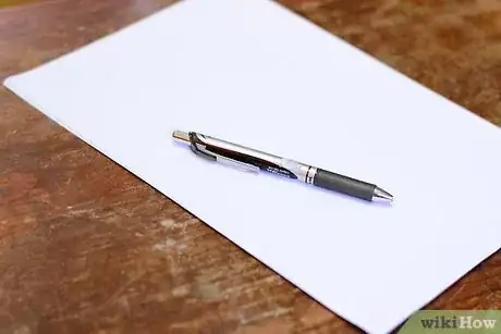 Image titled Get a Personalized License Plate in Utah Step 3