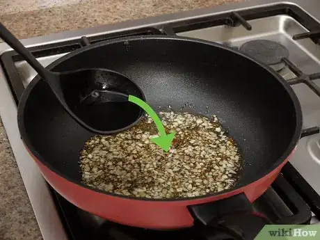 Image titled Cook Gluten Free Spaghetti Step 19