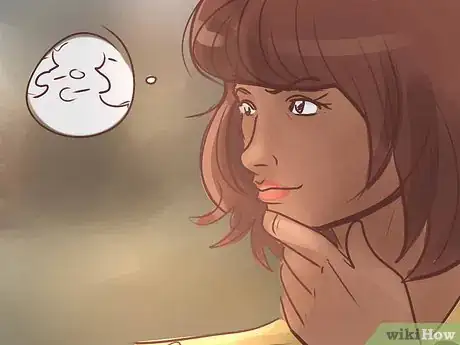 Image titled Defend Yourself in an Fmla Violation Lawsuit Step 6