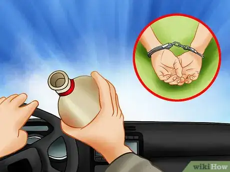 Image titled Drive in Japan Step 21