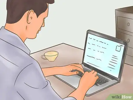 Image titled Invest in China Step 5