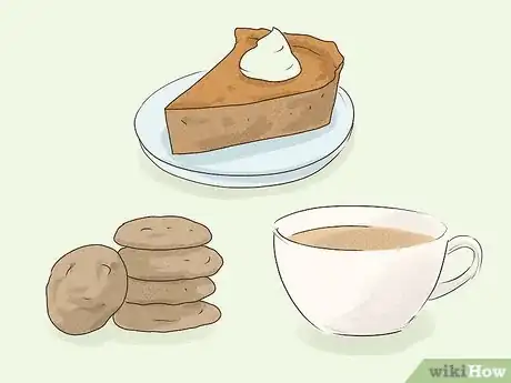 Image titled Celebrate Juneteenth Step 17