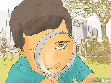 Image titled Encourage Kids to Love Science Step 7