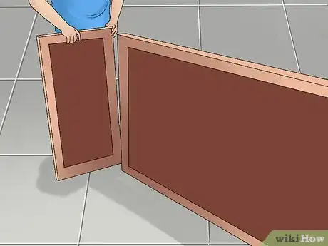 Image titled Make a Tiki Bar Step 5