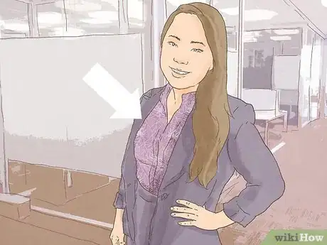 Image titled Be Alternative Step 14