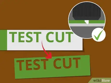 Image titled Cut Vinyl Using a Vinyl Cutter Step 8