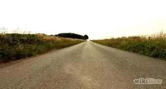 Accept Jesus Into Your Life