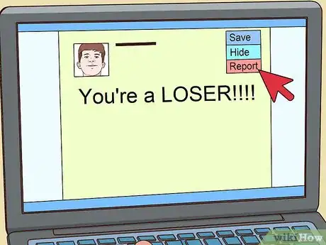 Image titled Stay Safe on the Internet (for Kids) Step 20